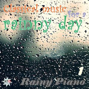 Gossec : Gavotte In D Major