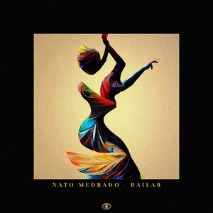 Bailar (Extended Mix)