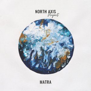 Matra