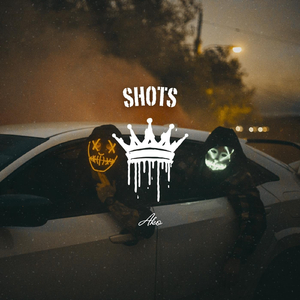 Shots