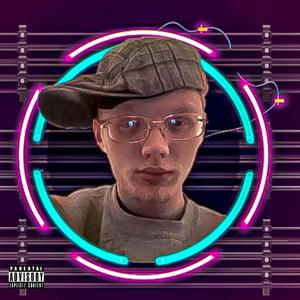 Move (feat. LiL CUBENSiS)