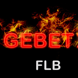Gebet (Radio Edit)