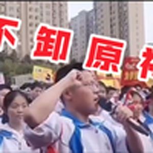 我是神里绫yue～的狗(干呕)