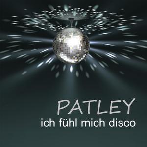 Ich fühl mich Disco