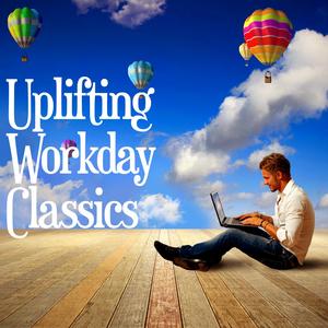 Liebestraum No. 3, S. 541