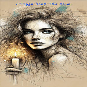 Hingga saat itu tiba