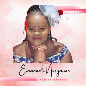 Emanueli Nusyaiwe