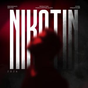 NIKOTIN