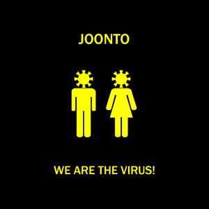 We Are the Virus