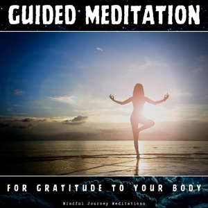 Getting into the Perfect Alignment