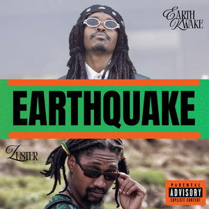 Earthquake