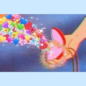 十万毫升泪水cover