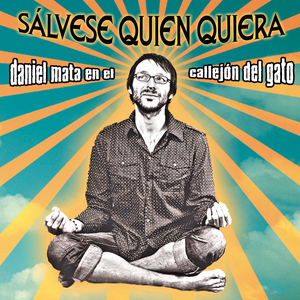 ¿dónde Está Yoni?