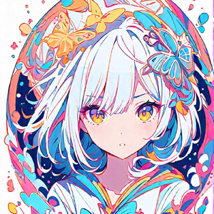 精神的な睡眠 (Remix2025)