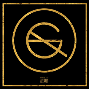 Sprinters (feat. K Rich)