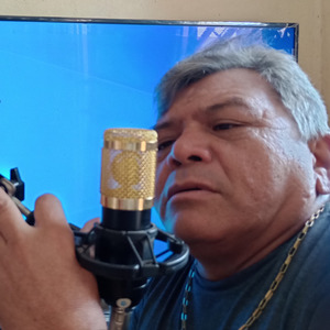 O HOMEM CHORA SIM SINHOR