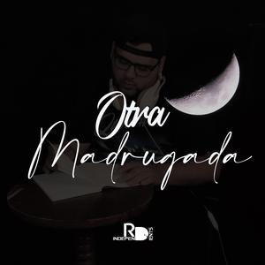 Otra Madrugada