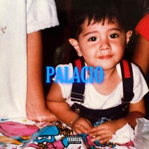 PALACIO