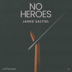 No Heroes