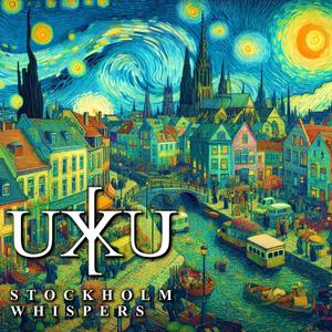 Stockholm Whispers