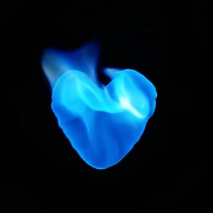 茕茕(prod. Lakewavebeatz)