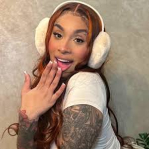 Instrumental Tipo Donaty Dembow