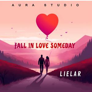 ในความรักที่ฉันเคยมีให้ไป