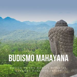 Cuencos para Meditación