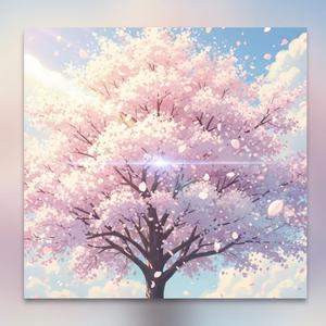 봄 바람이 불어오면