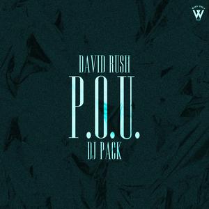 Proud Of U (Radio Edit)