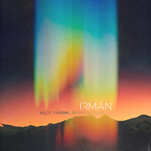 Night Visions, Morning Fears