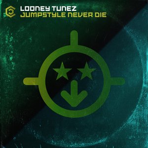 Jumpstyle Never Die