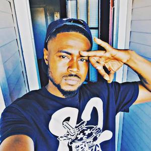 NawfSide (feat. Lil Wil)