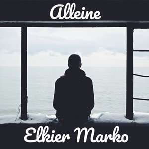Alleine