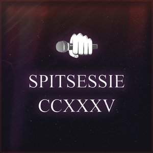 Spitsessie Ccxxxv