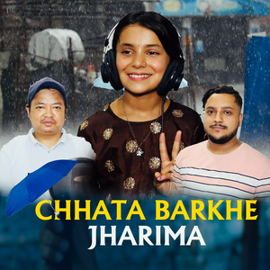 CHHATA BARKHE JHARIMA