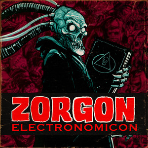Electronomicon
