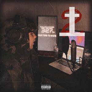 What is LTL? (Intro)