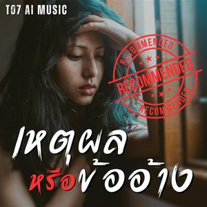 เหตุผลหรือข้ออ้าง