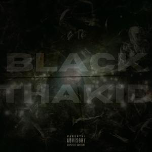 B.T.K