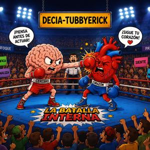 Decia
