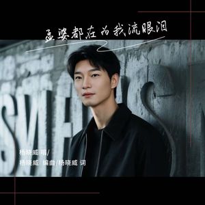 孟婆都在为我流眼泪