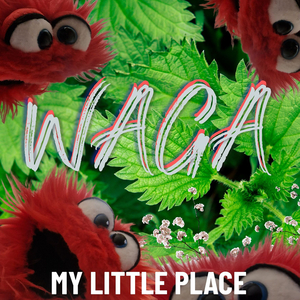 My Little Place