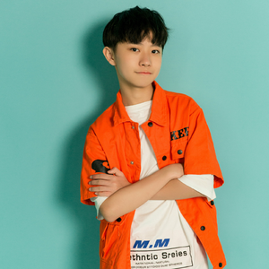 花季少年