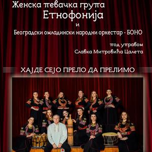 Pogledaj de moj jarane