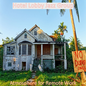 Music for Teleworking - Stellar Violin