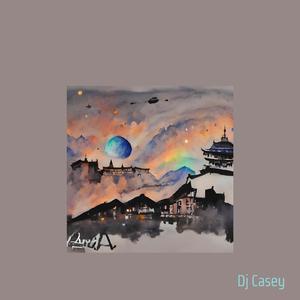 Search & Rescue the Joy