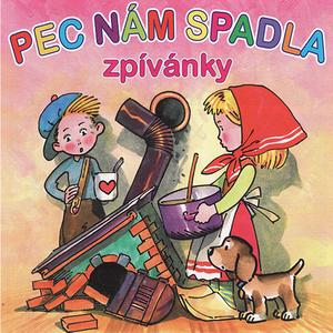 Žádnej neví co jsou Domažlice