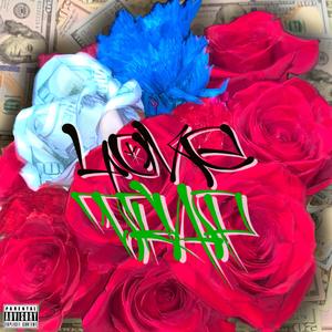 Dream House (feat. Roles Royce)