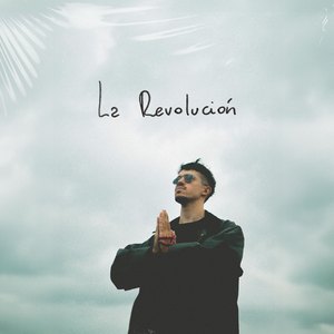 Lobo del Todo